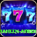 pace attack shaheen afridi Plus v2.7.0