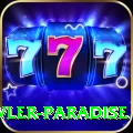 pace bowler paradise Gold v4.5.1