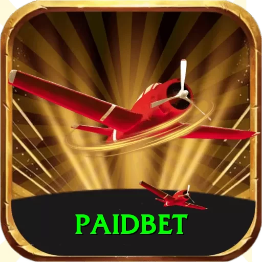 paidbet Games (Casino & Earning) Plus v2.2.1 - 2