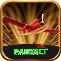 paidbet Games (Casino & Earning) Plus v2.2.1