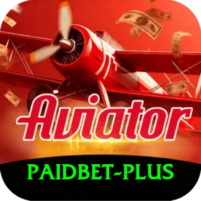 paidbet Deluxe v2.8.0 - 2