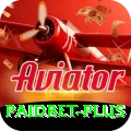 paidbet Deluxe v2.8.0