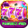 paidbet VIP v5.1.4