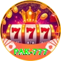 Pak 777 Apps (Tools & Injectors) Master v5.9.3