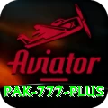 Pak 777 Game Max v5.0.9