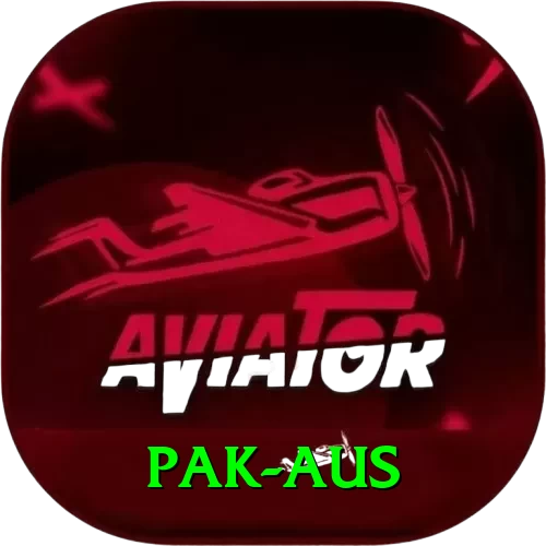 pak aus VIP v2.0.8 - 2