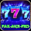 pak aus Slot Machine Extreme