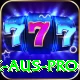 pak aus Slot Machine Extreme