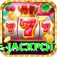 Pak Basant Deluxe Jackpot