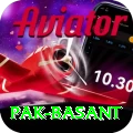 Pak Basant VIP Pro v4.3.7