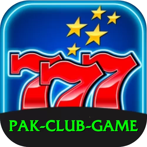 Pak Club Game VIP Pro v5.1.4 - 2