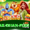 pak dhan Elite Pro v1.9.3