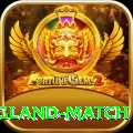 pak england match Turbo v3.3.0