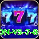 Pak Jackpot Game App Champion v5.7.8