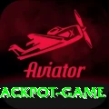 Pak Jackpot Game Games (Casino & Earning) Deluxe v3.1.7