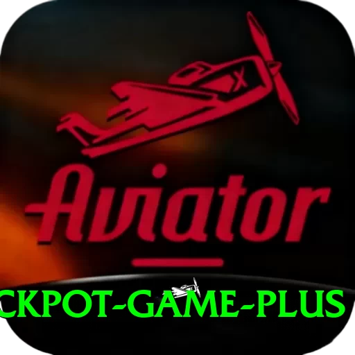 Pak Jackpot Game Super APK v2.9.5 - 2