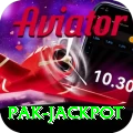 pak jackpot Plus Pro v2.1.6
