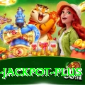 pak jackpot Gold Pro v5.4.2