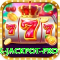 pak jackpot Royal 2024