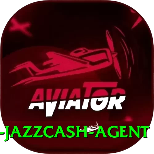pak othi jazzcash agent Elite Pro v5.3.0 - 2