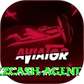 pak othi jazzcash agent Elite Pro v5.3.0