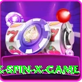 Pak Spin X Game Pro Edition v5.8.4