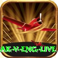 pak v eng live Apps (Tools & Injectors) Pro v1.4.7