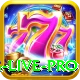 pak v eng live Casino Pro v2.4.4
