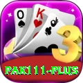 pak111 Elite Pro v2.2.5