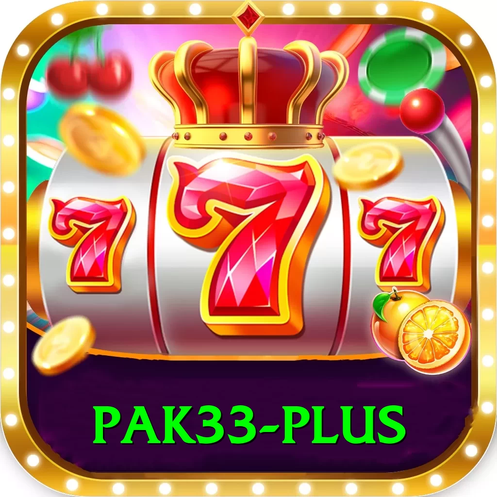 pak33 Apps (Tools & Injectors) Premium v3.6.3 - 2