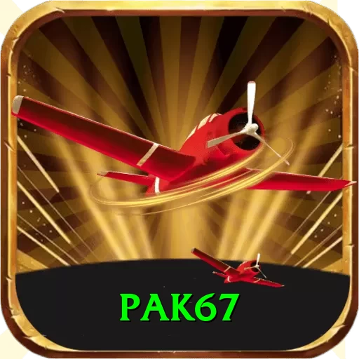 Pak67 Turbo Pro vv4.5.5 - 2