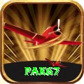Pak67 Turbo Pro vv4.5.5