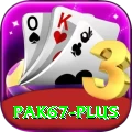 pak67 Games (Casino & Earning) Ultimate v5.1.4