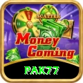 Pak77 Games (Casino & Earning) Gold vv2.2.5