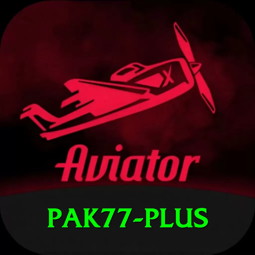 pak77 Premium Edition v2.6.5 - 2