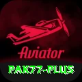 pak77 Premium Edition v2.6.5