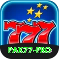 pak77 Elite Pro v2.3.3