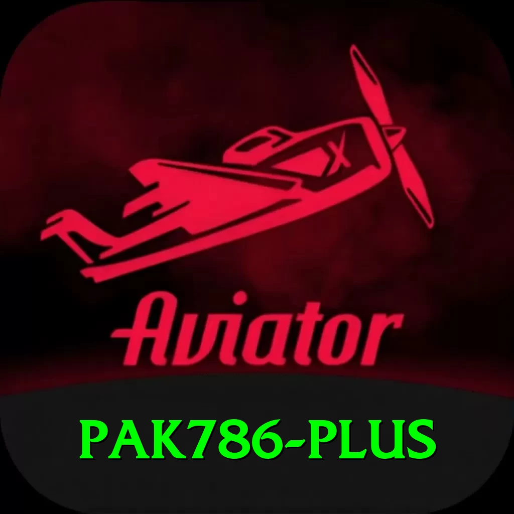 pak786 Deluxe v4.5.1 - 2