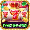 pak786 Master - Win Real PKR