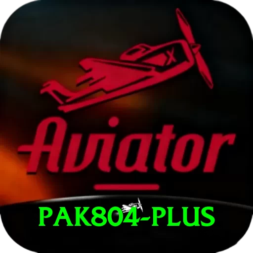 pak804 Premium Plus v1.7.0 - 2