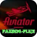 pak804 Premium Plus v1.7.0