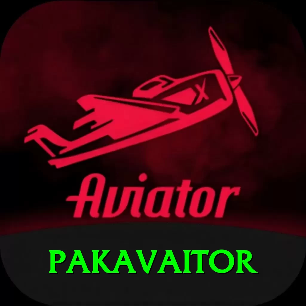 PakAvaitor Games (Casino & Earning) Plus vv3.2.5 - 2