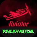 PakAvaitor Games (Casino & Earning) Plus vv3.2.5