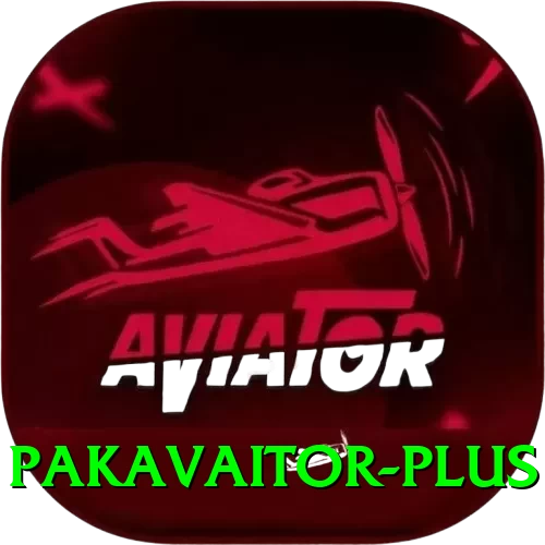 pakavaitor Deluxe vv2.5.2 - 2