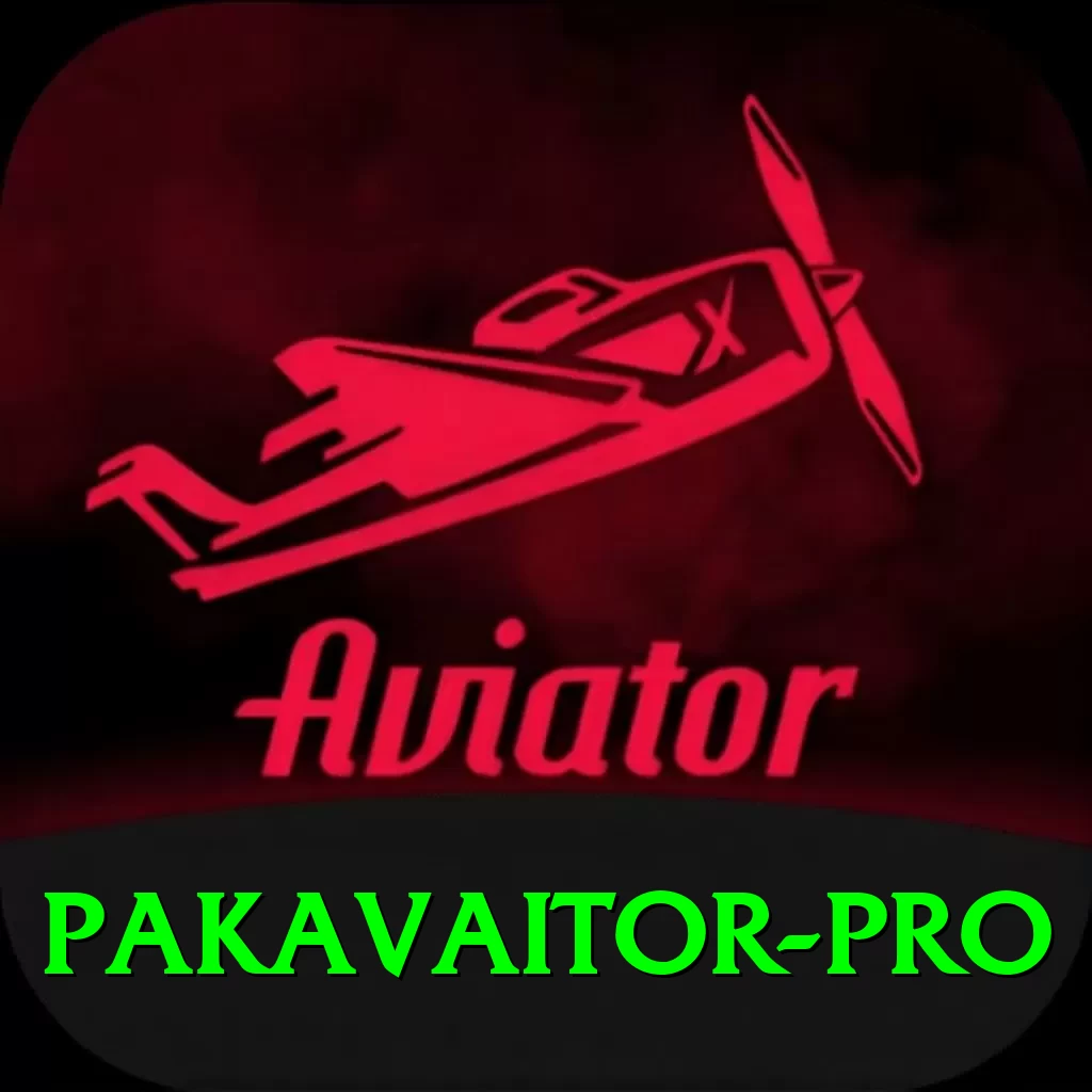 pakavaitor VIP Edition v4.8.2 - 2
