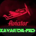 pakavaitor VIP Edition v4.8.2