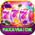 pakaviator Plus v3.2.1