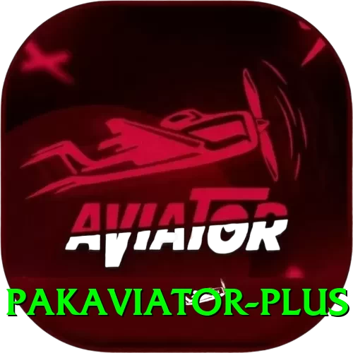 pakaviator Elite v4.8.1 - 2
