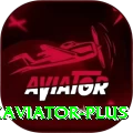 pakaviator Elite v4.8.1