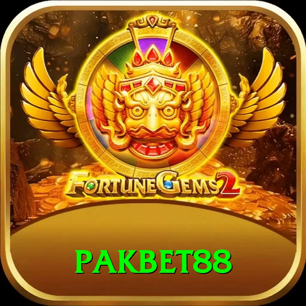 pakbet88 Master Pro vv5.2.5 - 2